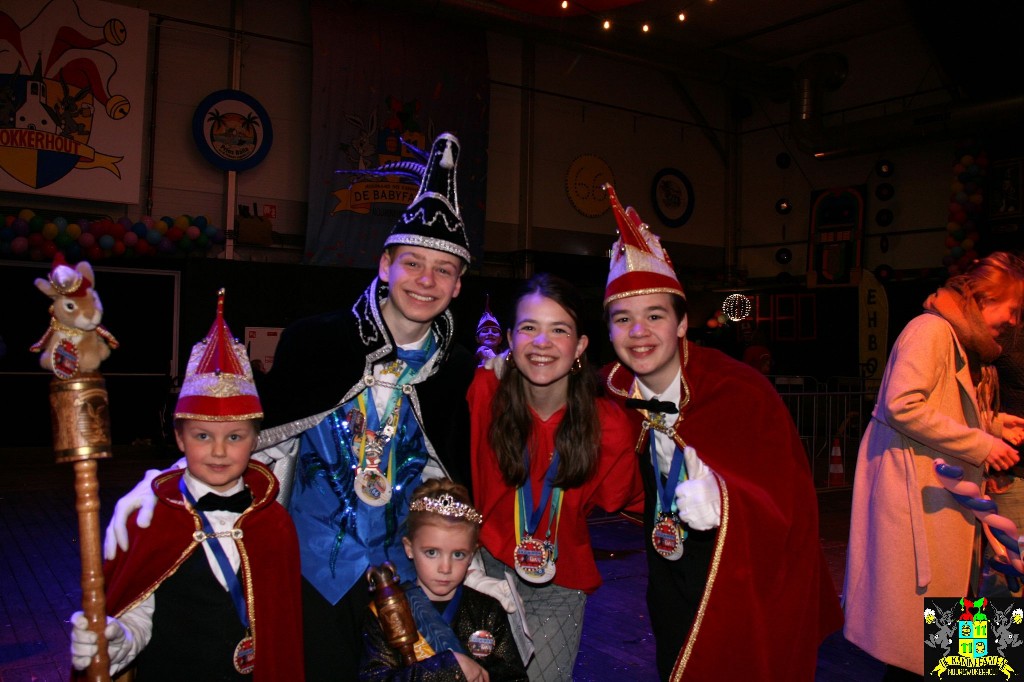 ../Images/Kindermiddag 2026 164.jpg